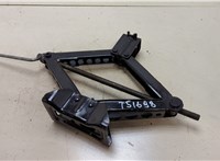  Домкрат Volvo XC60 2008-2017 20356379 #1