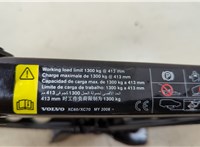  Домкрат Volvo XC60 2008-2017 20356379 #2