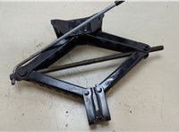  Домкрат Volvo XC60 2008-2017 20356379 #3