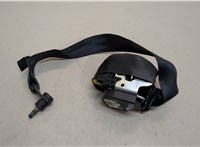  Ремень безопасности Ford Focus 3 2011-2015 20356381 #1
