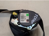  Ремень безопасности Ford Focus 3 2011-2015 20356381 #2