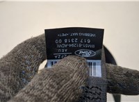  Ремень безопасности Ford Focus 3 2011-2015 20356381 #3