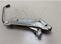  Домкрат Audi A6 (C5) 1997-2005 20356383 #1