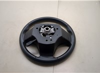  Руль Toyota Avensis 3 2015-2018 20356384 #3