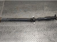  Кардан BMW X1 (E84) 2009-2015 20356385 #1