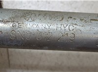  Ключ балонный Audi A6 (C5) 1997-2005 20356386 #2
