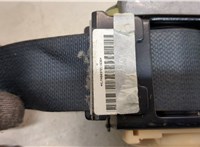  Ремень безопасности Nissan Almera N16 2000-2006 20356392 #3
