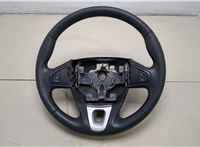  Руль Renault Megane 3 2009-2016 20356393 #4