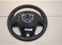  Руль Renault Megane 3 2009-2016 20356393 #5