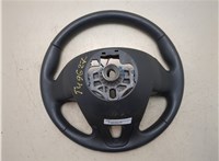 484007995R Руль Renault Megane 3 2009-2016 20356393 #7