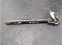  Крюк буксировочный Dacia Logan 2012-2016 20356394 #3