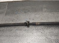  Кардан Mercedes CLK W209 2002-2009 20356395 #1