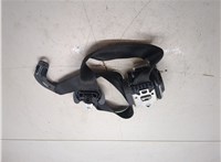 5M2857706 Ремень безопасности Volkswagen Golf Plus 20356396 #4