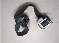 5M2857706 Ремень безопасности Volkswagen Golf Plus 20356396 #5