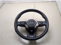  Руль Audi A3 (8Y) 2020- 20356399 #1