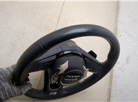  Руль Audi A3 (8Y) 2020- 20356399 #3