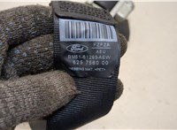  Ремень безопасности Ford Focus 3 2011-2015 20356405 #2