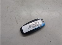 8Y0959754APTKE Ключ зажигания Audi A3 (8Y) 2020-2025 20356406 #3