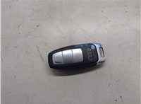 8Y0959754APTKE Ключ зажигания Audi A3 (8Y) 2020-2025 20356406 #4