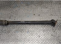  Кардан Mitsubishi Pajero / Montero 2000-2006 20356407 #1