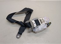  Ремень безопасности Toyota Avensis 3 2009-2015 20356415 #1