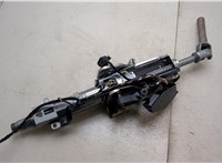 5WC419502F Колонка рулевая Audi A3 (8Y) 2020- 20356417 #2