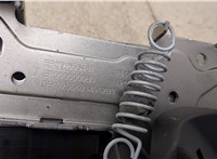 5WC419502F Колонка рулевая Audi A3 (8Y) 2020- 20356417 #3