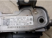 5WC419502F Колонка рулевая Audi A3 (8Y) 2020- 20356417 #4