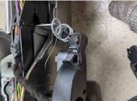 5WC419502F Колонка рулевая Audi A3 (8Y) 2020- 20356417 #5