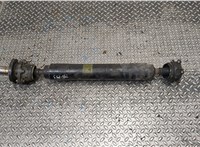  Кардан Mitsubishi Pajero / Montero 2000-2006 20356420 #1