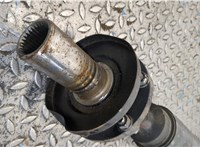  Кардан Mitsubishi Pajero / Montero 2000-2006 20356420 #2
