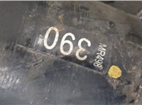 Кардан Mitsubishi Pajero / Montero 2000-2006 20356420 #4