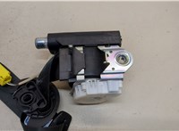  Ремень безопасности Volkswagen Passat 6 2005-2010 20356421 #3