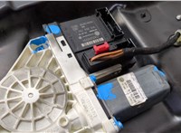 3C2837462H Стеклоподъемник электрический Volkswagen Passat 6 2005-2010 20356425 #2