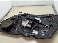 3C2837462H Стеклоподъемник электрический Volkswagen Passat 6 2005-2010 20356425 #1