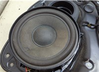 3C2837462H Стеклоподъемник электрический Volkswagen Passat 6 2005-2010 20356425 #2