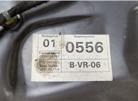3C2837462H Стеклоподъемник электрический Volkswagen Passat 6 2005-2010 20356425 #3