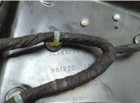 3C2837462H Стеклоподъемник электрический Volkswagen Passat 6 2005-2010 20356425 #4