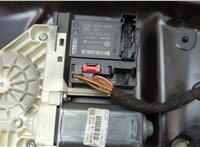 3C2837462H Стеклоподъемник электрический Volkswagen Passat 6 2005-2010 20356425 #5