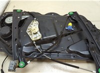 3C2837462H Стеклоподъемник электрический Volkswagen Passat 6 2005-2010 20356425 #6