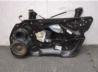 3C2837462H Стеклоподъемник электрический Volkswagen Passat 6 2005-2010 20356425 #8