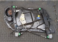 3C2837462H Стеклоподъемник электрический Volkswagen Passat 6 2005-2010 20356425 #9