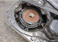 3C2837462H Стеклоподъемник электрический Volkswagen Passat 6 2005-2010 20356425 #10