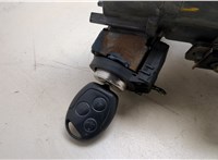  Колонка рулевая Ford Mondeo 3 2000-2007 20356428 #2
