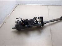  Колонка рулевая Ford Mondeo 3 2000-2007 20356428 #5