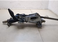  Колонка рулевая Volvo XC90 2002-2006 20356431 #2