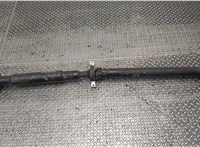 26107589128, 7589128 Кардан BMW X5 E70 2007-2013 20356436 #1