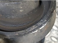 26107589128, 7589128 Кардан BMW X5 E70 2007-2013 20356436 #2