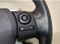  Руль Lexus IS 2013-2020 20356440 #3