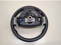  Руль Lexus IS 2013-2020 20356440 #6